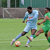 MJ Semahimbo